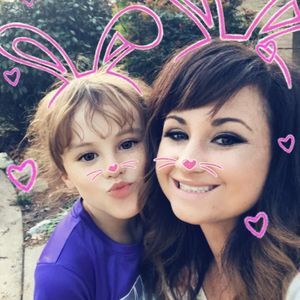 Meet your Posher, Kami